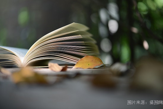 全国成人高考报名时间 成人高考文凭有用吗