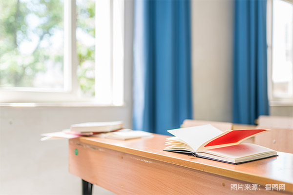 第一学历和最高学历哪个更重要？