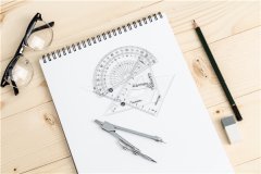 什么是一级建造师 浅谈报考一级建造师都有哪些用处
