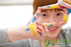 成考艺术体育类考生要参加加试