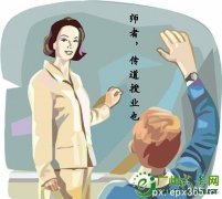 成人高考报名怎么选择辅导班？