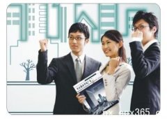 2020年深圳市成人高考网上报名统一指南