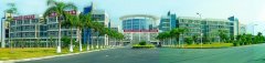 2020年厦门理工学院成人高等教育招生简章