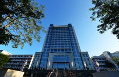 2018福建广播电视大学成人高考招生简章