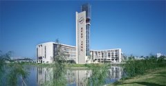 2020年广州大学成考函授招生简章