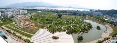 2020年福建农林大学成考函授招生简章