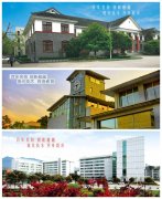 四川农业大学网络教育招生简章