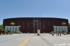北京科技大学成教大专本科深圳教学点招生