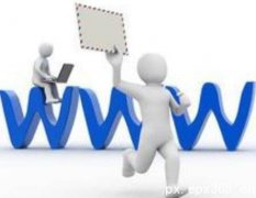 中考失败可以学技术也可以上大学