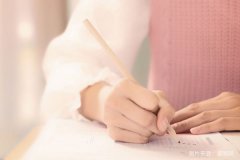 关于学历提升，这5点你必须要知道！