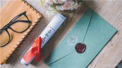 自学考试怎样学习才会效果好 浅谈自考的一些小窍门