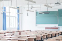 福建自学考试提升学历怎么样 专科和本科是否都要参加公共课程的