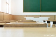 初中学历自考大专、本科难吗？