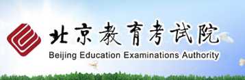  成考能考大学吗？参加 成人高考可以读大学吗？