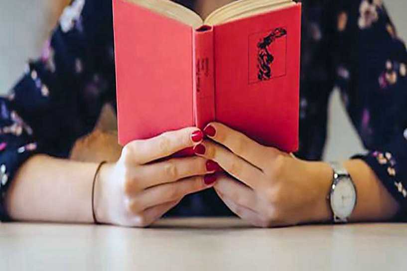 在职人士通过什么途径提升学历？