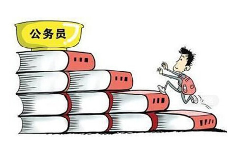 自考法学专业怎么复习效率高?