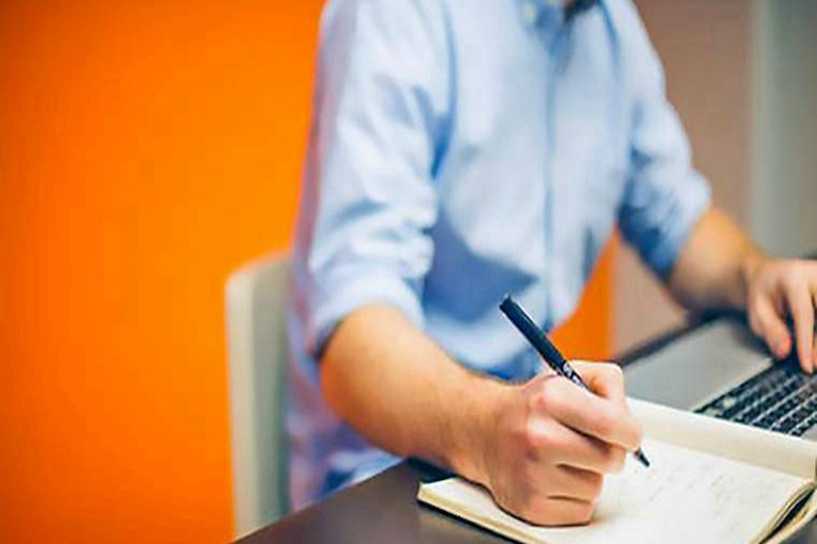 中南林业科技大学继续教育学院卫培教学点有全日制 自考吗？