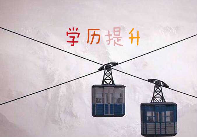 真实经历说说拿了大专毕业后的我