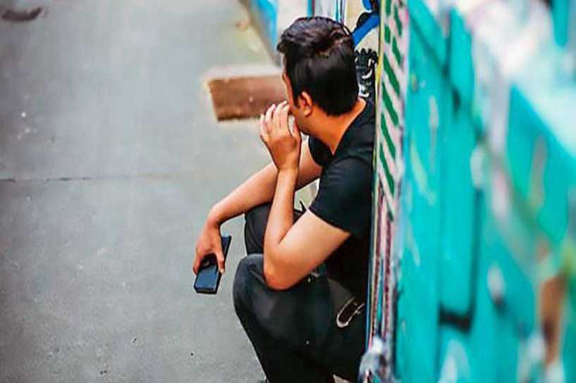 2021年 成人高考报名工作开始了吗