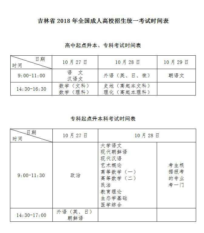 半工半读大学哪些学校会比较好？