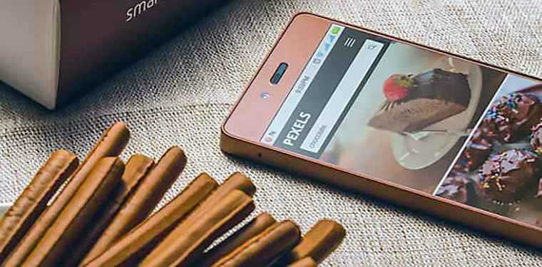 考试保过靠谱吗？海淀警方为您解答