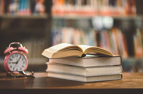 2020自学考试中怎么去学好英语