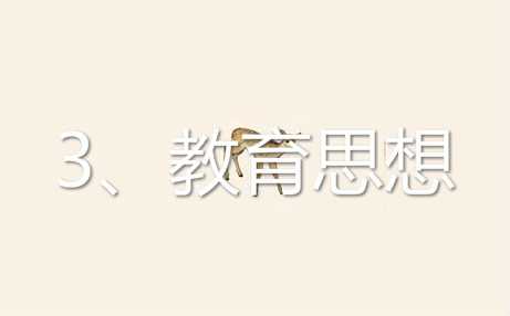 亲身经历说说成人大专文凭很“垃圾”吗？