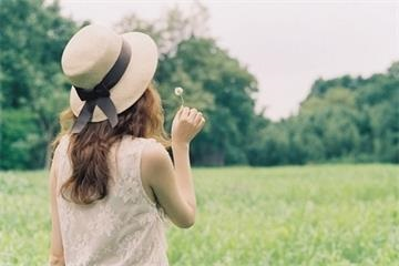 中专生如何获得自考本科学历？