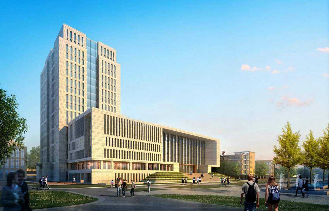 自考本科2020年就业优势有哪些呢？