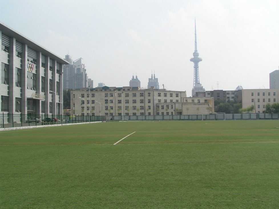 2020年自考复习时出现心理问题怎么办?
