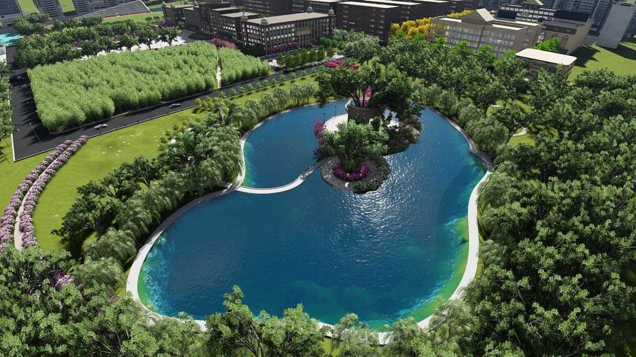 自考本科毕业证书2020年一般是什么时候发?