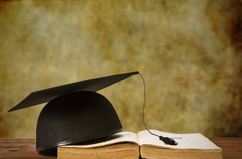 2020自学考试专业的课程设置有哪些
