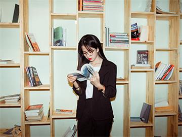2020自学考试报考需要知道什么?