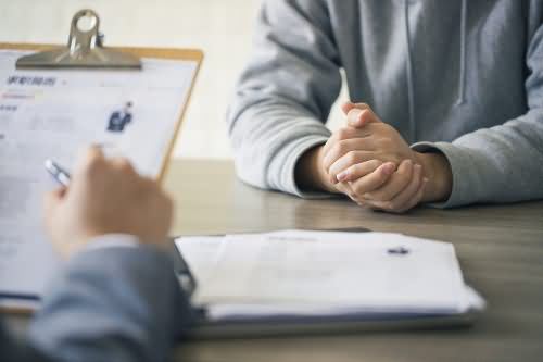 自考本科还不如大专吗？揭秘学历真相