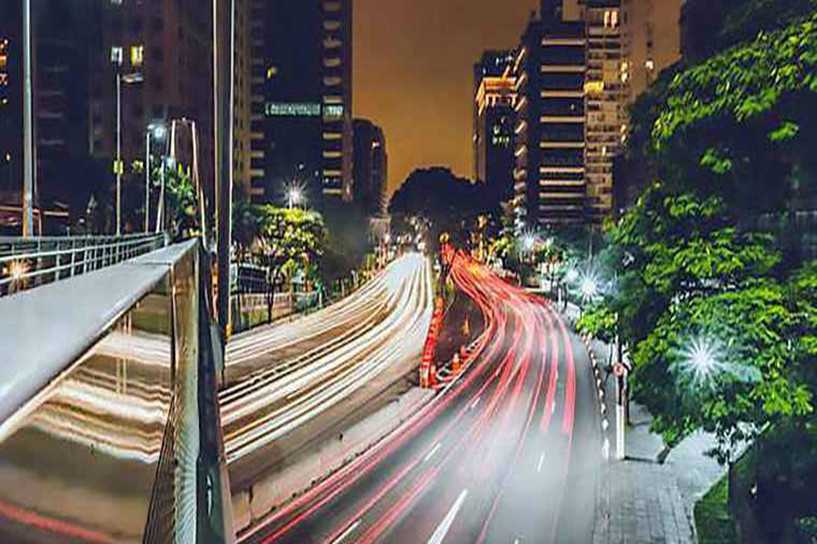  成考如何网上报名? 成考网上报名流程