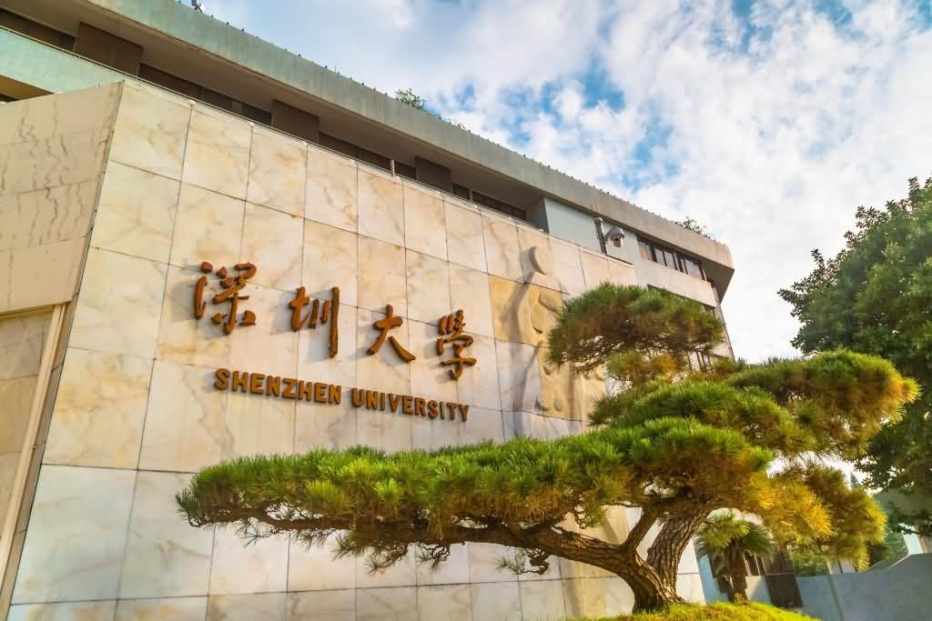 学历提升选择中南林业科技大学继续教育学院卫培教学点自考本科怎么样啊？