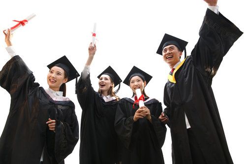 2020学历、自考和最高学历是什么?