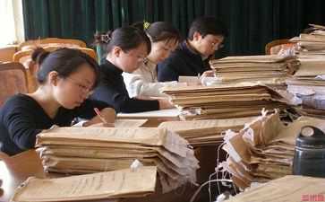 2020年12月四川自考申报毕业必须具备6个条件