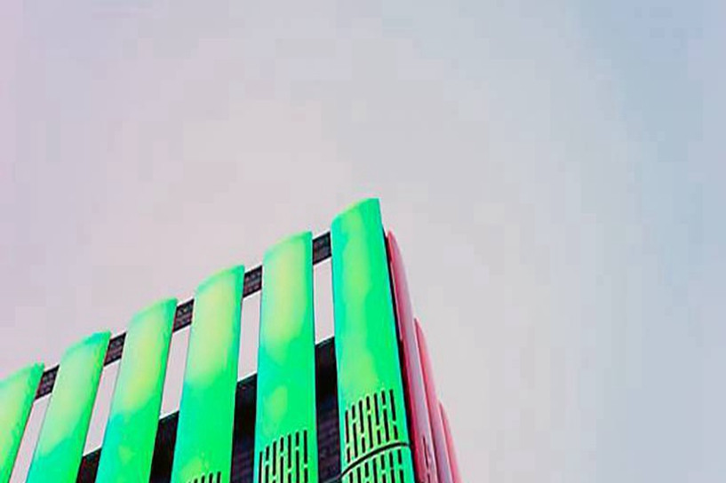 报考电大大专需要什么条件 有哪些要求