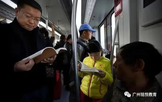 七旬白叟自考汉语言文学专业
