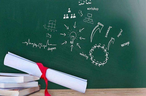 2020年中大新华学院(东莞校区)自考全日制专本连读免试入学报名
