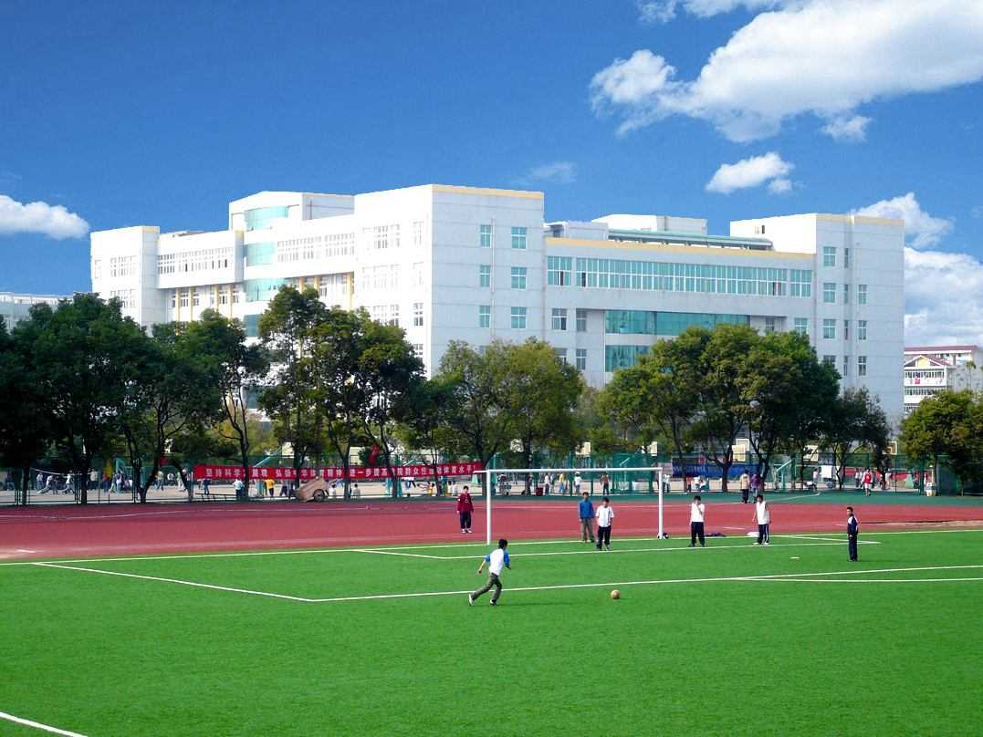 自考跨专业学习2020年需要注意哪些事项？