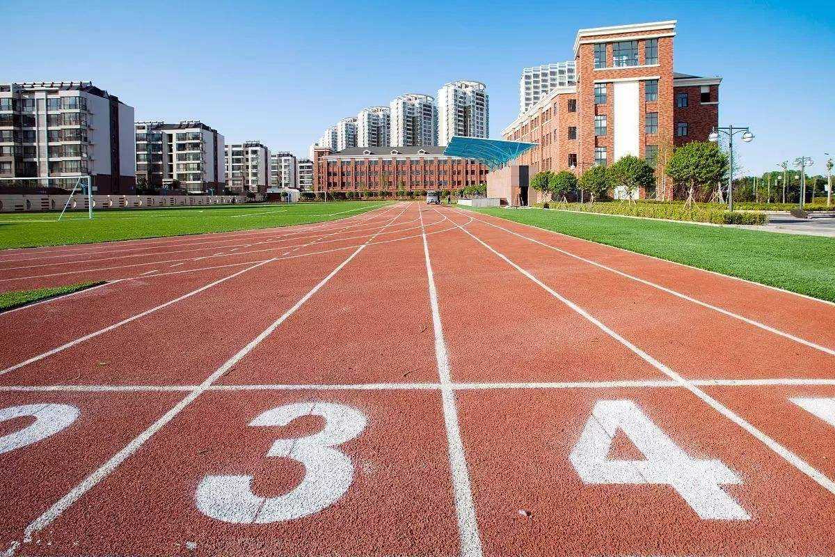 重庆科技学院自考2020年招生专业有哪些？