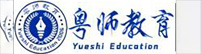 广东成考网