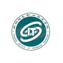 广东科学技术职业学院
