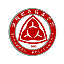 广州番禺职业技术学院