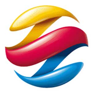 广州涉外经济职业技术学院