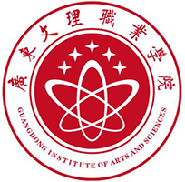 广东文理职业学院