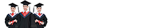 成考网