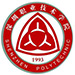 华南师范大学